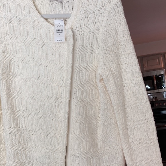 Jacket - Picture 3 of 3